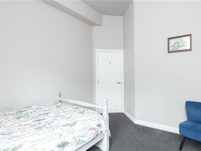 Picture 24